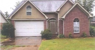 111 Maplewood Dr Saltillo, MS 38866 - Image 15674376