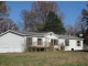 14415 E. 500 Rd Stockton, MO 65785 - Image 15674424