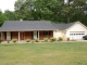 80 Mcdonald Road Tallapoosa, GA 30176 - Image 15674445