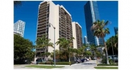 1450 BRICKELL BAY DR # 604 Miami, FL 33131 - Image 15674402