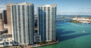 335 S BISCAYNE BL # 2712 Miami, FL 33131 - Image 15674406