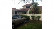 11165 SW 133 CT # 0 Miami, FL 33186 - Image 15674410