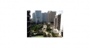 520 BRICKELL KEY DR # C-425 Miami, FL 33131 - Image 15674409