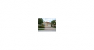 3715 NE 23 CT # 3715 Homestead, FL 33033 - Image 15674421