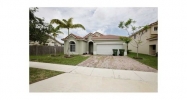 2227 SE 2ND ST Homestead, FL 33033 - Image 15674422