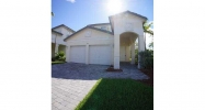 398 NE 36TH AVENUE RD Homestead, FL 33033 - Image 15674417