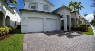 3640 NE 3 CT Homestead, FL 33033 - Image 15674418