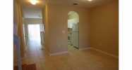 1690 NE 33 AV # 106 Homestead, FL 33033 - Image 15674416