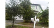 3376 NE 4 ST Homestead, FL 33033 - Image 15674415