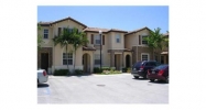 3320 NE 13 DR # 107-23 Homestead, FL 33033 - Image 15674420