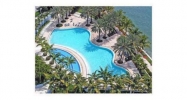 1500 BAY RD # 450S Miami Beach, FL 33139 - Image 15674548