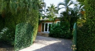 114 RIVO ALTO TE Miami Beach, FL 33139 - Image 15674558