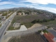 0 Corydon Wildomar, CA 92595 - Image 15674603