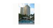 21055 YACHT CLUB DR # 1003 Miami, FL 33180 - Image 15674689