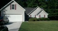 430 Windermere Drive Loganville, GA 30052 - Image 15674662