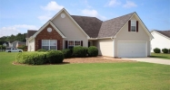 421 Armor Drive Loganville, GA 30052 - Image 15674661