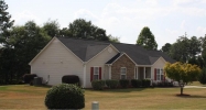 711 Manor Ridge Drive Loganville, GA 30052 - Image 15674652