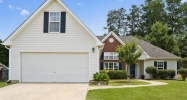 3730 Aristocrat Court Loganville, GA 30052 - Image 15674653