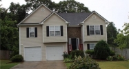 410 Aristocrat Drive Loganville, GA 30052 - Image 15674654