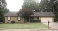 3355 Hudson Lane Loganville, GA 30052 - Image 15674655