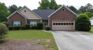 242 Garden Walk Way Loganville, GA 30052 - Image 15674657