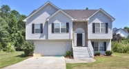 208 Towler Shoals Drive Loganville, GA 30052 - Image 15674660