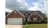 860 Creek Cove Way Loganville, GA 30052 - Image 15674651