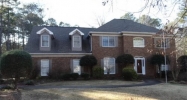 115 Oak Knoll Fayetteville, GA 30214 - Image 15674642