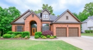 6444 Long Ivy Way Buford, GA 30518 - Image 15674636