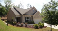 5425 Dominion Court Cumming, GA 30040 - Image 15674637