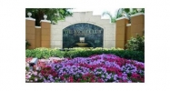 19501 E Country Club Dr # 9404 Miami, FL 33180 - Image 15674691