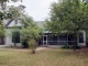 212 Stueve Lane Lockhart, TX 78644 - Image 15674717