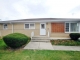 2413 Mayfair Avenue Westchester, IL 60154 - Image 15674771