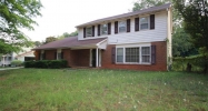 1740 Killian Hill Road Sw Lilburn, GA 30047 - Image 15674761