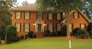 5219 Beech Forest Drive Sw Lilburn, GA 30047 - Image 15674756