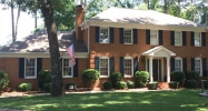 902 Angevine Court Lilburn, GA 30047 - Image 15674755