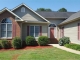 98 Bradford Place Lavonia, GA 30553 - Image 15674714