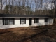 1040 Blue Springs Drive Buckhead, GA 30625 - Image 15674793