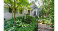 3185 Wood Valley Road Nw Atlanta, GA 30327 - Image 15674740