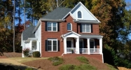 4363 Kenion Forest Drive Lilburn, GA 30047 - Image 15674758