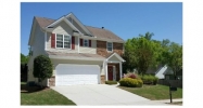 1602 Edgeley Way Lawrenceville, GA 30044 - Image 15674745