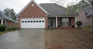 1100 Livery Circle Lawrenceville, GA 30045 - Image 15674746