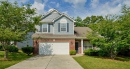 1239 Wetlands Court Lawrenceville, GA 30044 - Image 15674743