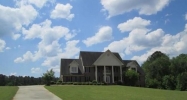 116 Wisteria Way Stockbridge, GA 30281 - Image 15674856