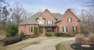 4613 Quailwood Drive Flowery Branch, GA 30542 - Image 15674859