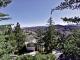 0 ARBON LN Lake Arrowhead, CA 92352 - Image 15674819