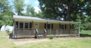 20577 Lahore Rd Orange, VA 22960 - Image 15674824