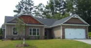 140 Cleburne Place Acworth, GA 30101 - Image 15674840