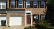 100 Emily Lane Yorktown, VA 23690 - Image 15674829