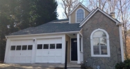 501 N Summit Stone Mountain, GA 30083 - Image 15674868